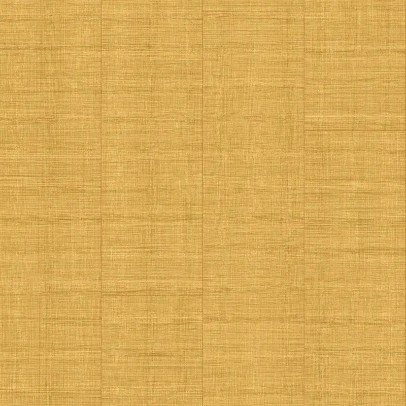 Armstrong Vinyl Planks Exchange #ST901 Amped Yellow Glue Down 6" x 36"