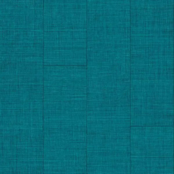 Armstrong Vinyl Planks Exchange #ST904 Blue Screen Glue Down 6" x 36"