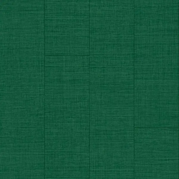 Armstrong Vinyl Planks Exchange #ST905 Motherboard Glue Down 6" x 36"