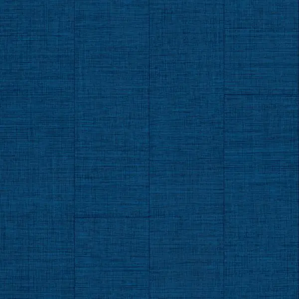 Armstrong Vinyl Planks Exchange #ST906 Mainframe Glue Down 6" x 36"
