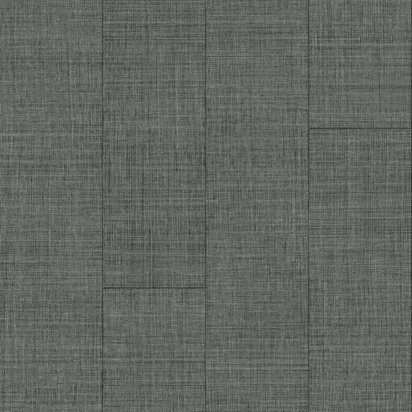 Armstrong Vinyl Planks Exchange #ST907 Thunderstorm Glue Down 6" x 36"