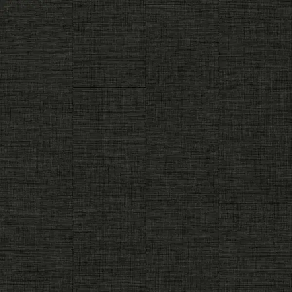 Armstrong Vinyl Planks Exchange #ST909 Going Dark Glue Down 6" x 36"