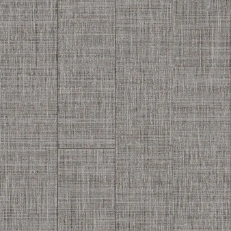 Armstrong Vinyl Planks Exchange #ST910 Cathode Gray Glue Down 6" x 36"