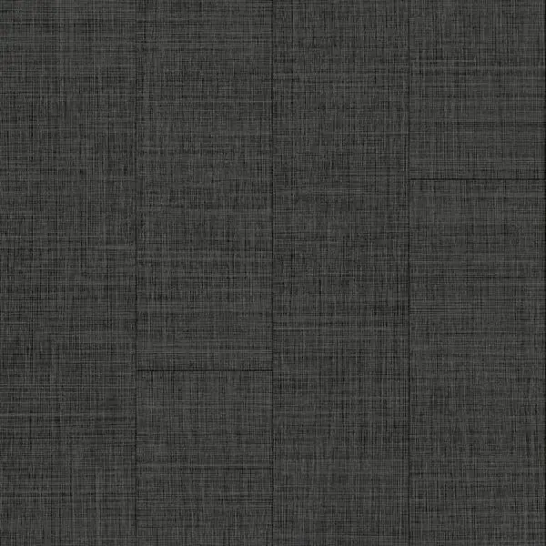 Armstrong Vinyl Planks Exchange #ST911 Off the Grid Glue Down 6" x 36"