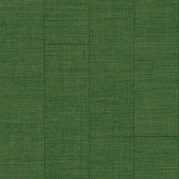 Armstrong Vinyl Planks Exchange #ST912 Greenlight Glue Down 6" x 36"