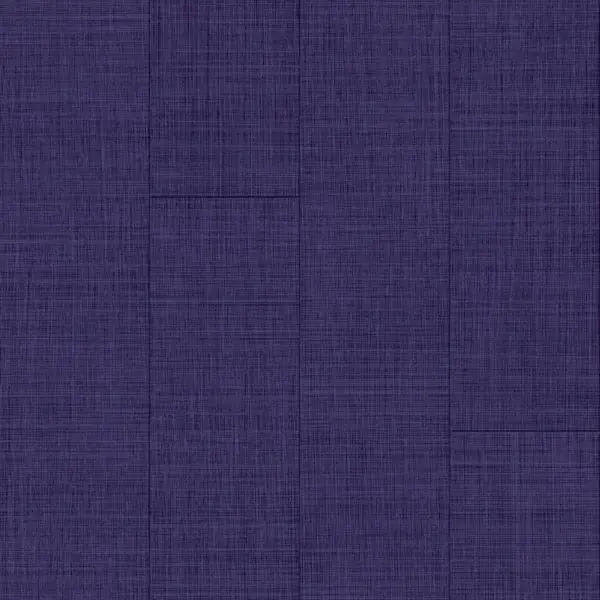 Armstrong Vinyl Planks Exchange #ST913 Selenium Glue Down 6" x 36"