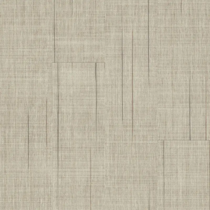 Armstrong Vinyl Planks Duo #ST931 Caspian Sand Glue Down 6" x 36"