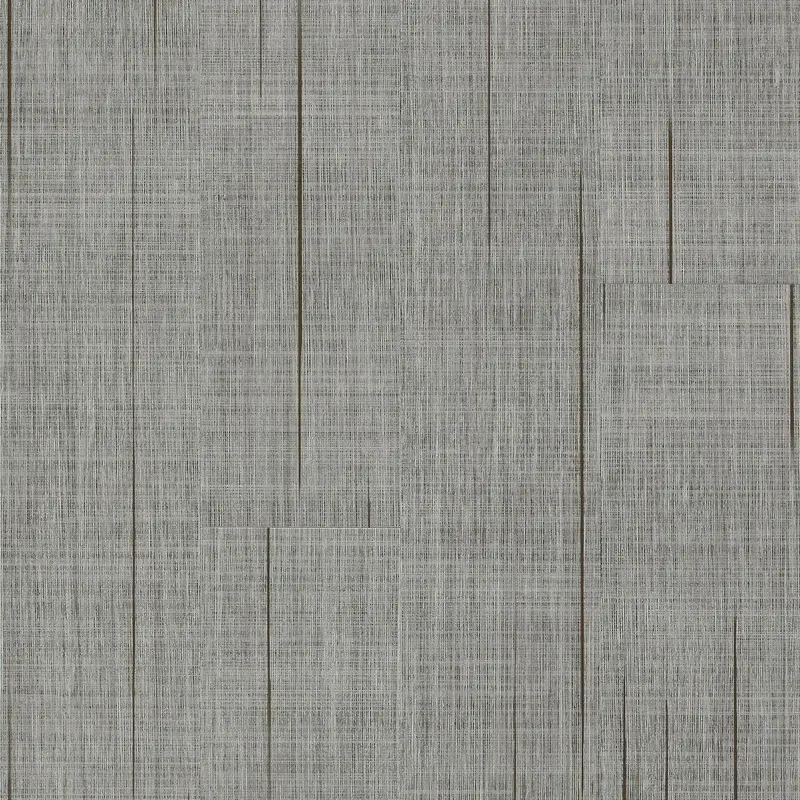 Armstrong Vinyl Planks Duo #ST932 English Gray Glue Down 6" x 36"