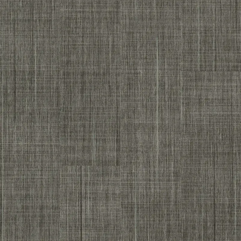 Armstrong Vinyl Planks Duo #ST933 Nile Night Glue Down 6" x 36"