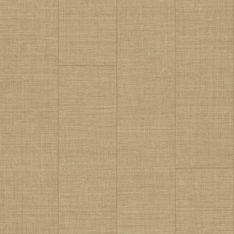 Armstrong Vinyl Planks Exchange #ST961 Stereo Brown Glue Down 6" x 36"