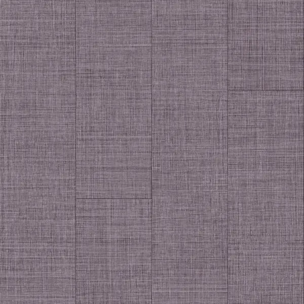 Armstrong Vinyl Planks Exchange #ST963 Scattered Skies Glue Down 6" x 36"