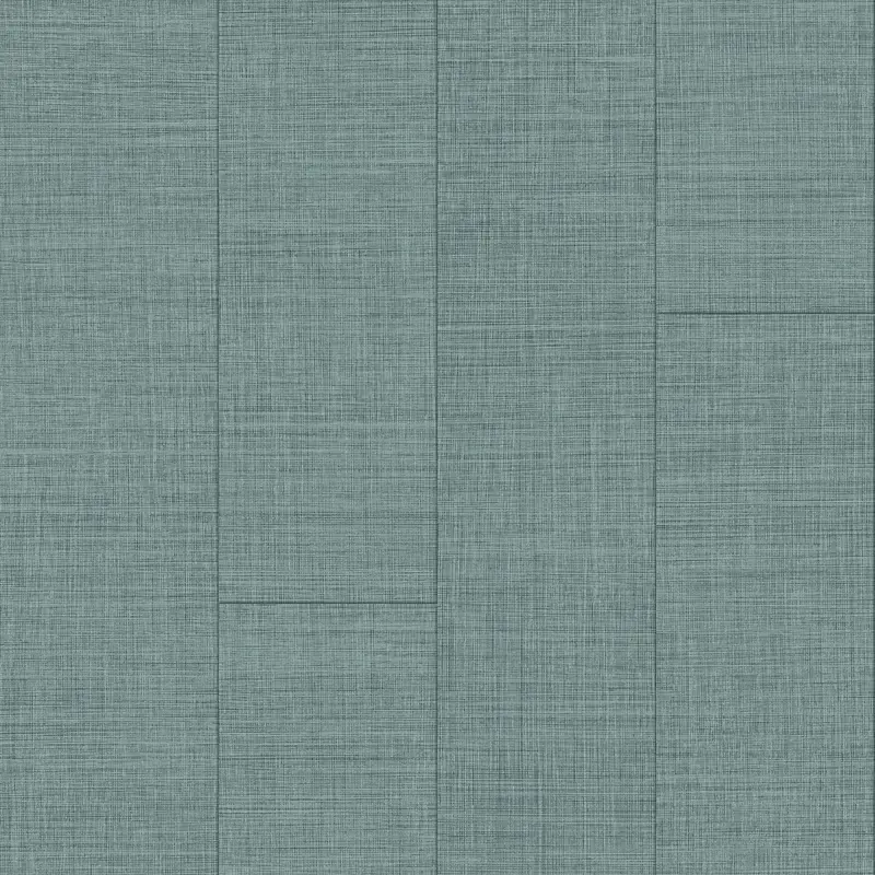 Armstrong Vinyl Planks Exchange #ST964 Nimbus Glue Down 6" x 36"
