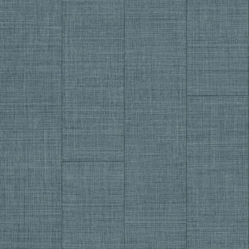 Armstrong Vinyl Planks Exchange #ST965 Broadcast Blue Glue Down 6" x 36"