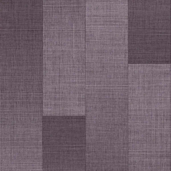 Armstrong Vinyl Planks Exchange #ST971 Event Horizon Glue Down 6" x 36"