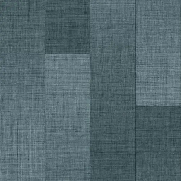 Armstrong Vinyl Planks Exchange #ST972 Nebulous Glue Down 6" x 36"