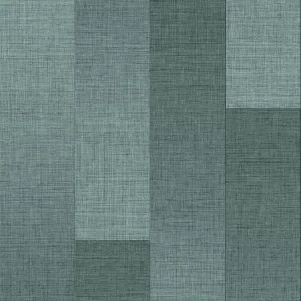 Armstrong Vinyl Planks Exchange #ST973 Nemo Point Glue Down 6" x 36"