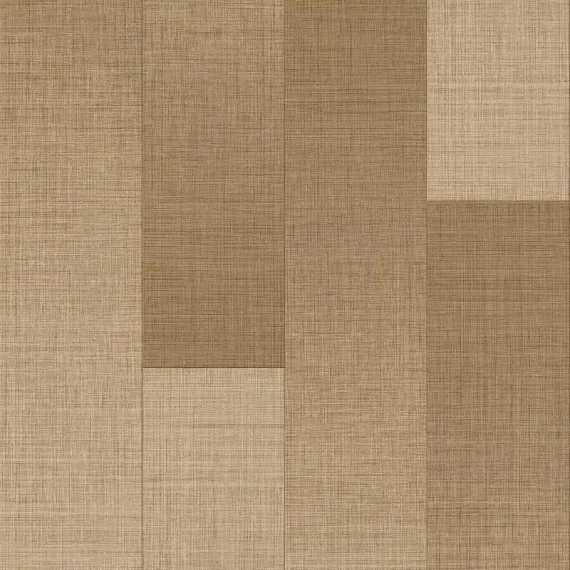 Armstrong Vinyl Planks Exchange #ST974 Solaris Glue Down 6" x 36"