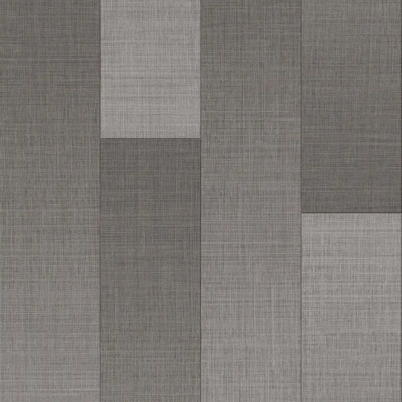 Armstrong Vinyl Planks Exchange #ST975 Stardust Glue Down 6" x 36"