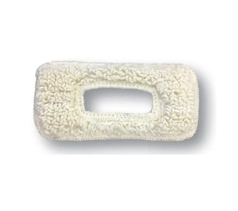 Forbo Flotex Replacement pads for stain remover