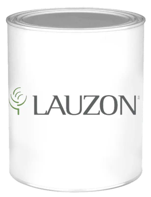 Lauzon Collection Stain Crema 473 ml