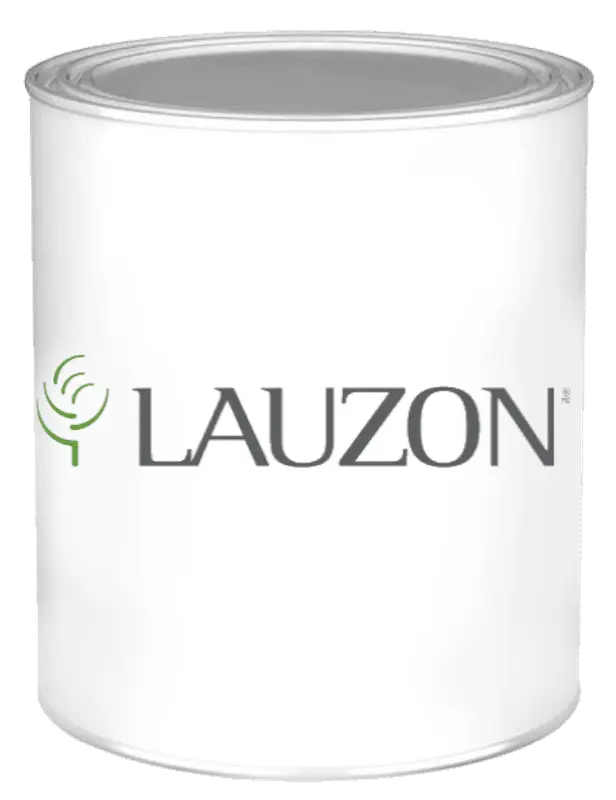 Lauzon Collection Hardwood Stain Carlton 473 ml