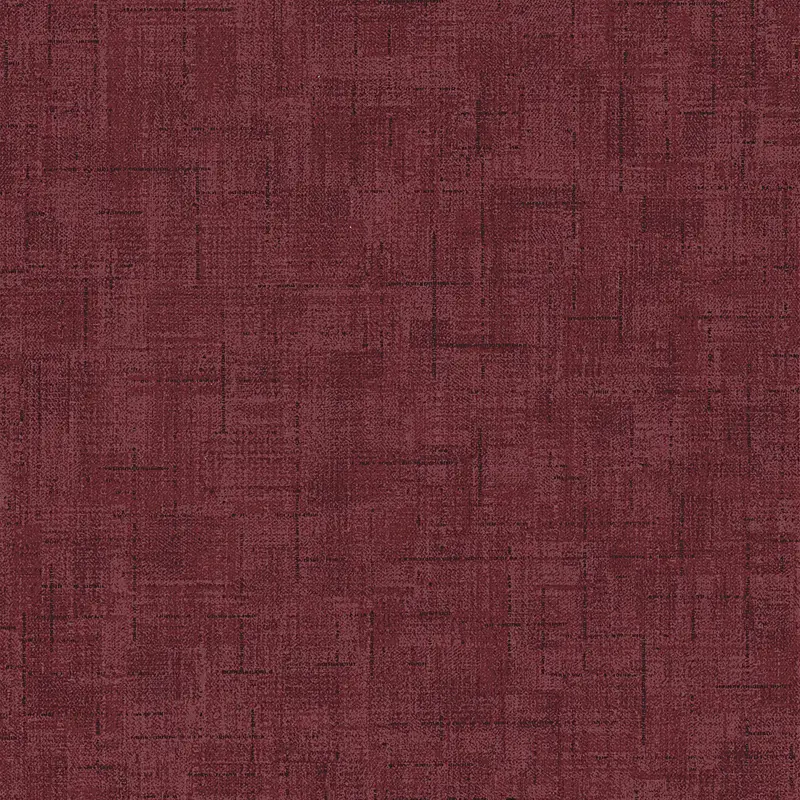 Step by Step 3mm - Garnet