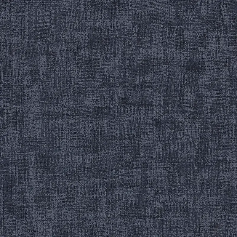 Step by Step 3mm - Denim