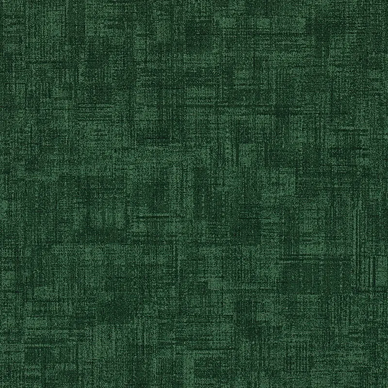 Step by Step 3mm - Forest
