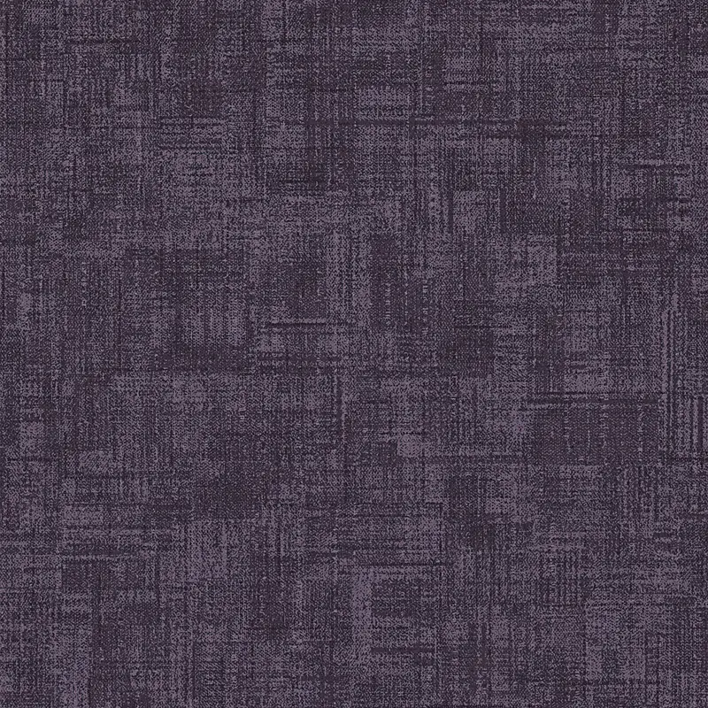 Step by Step 5mm - Violet
