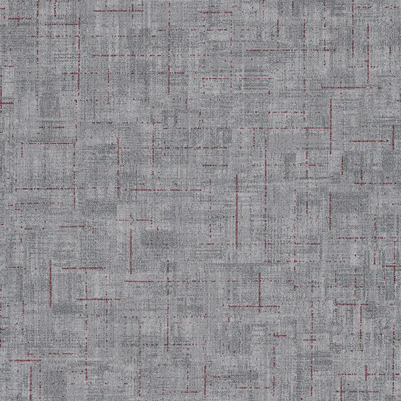 Step by Step 5mm - Iron Garnet