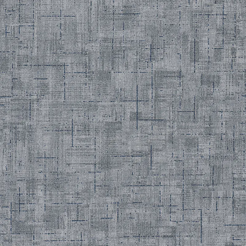 Step by Step 5mm - Blue Denim