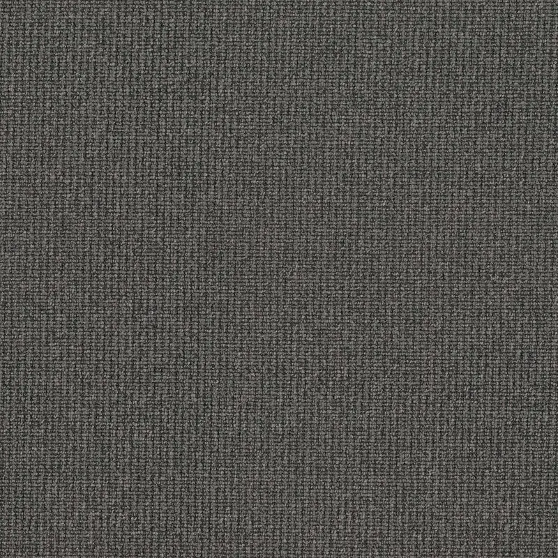 Structure - Gambrel