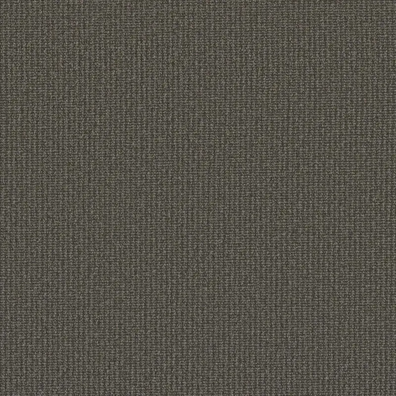 Structure - Bracket