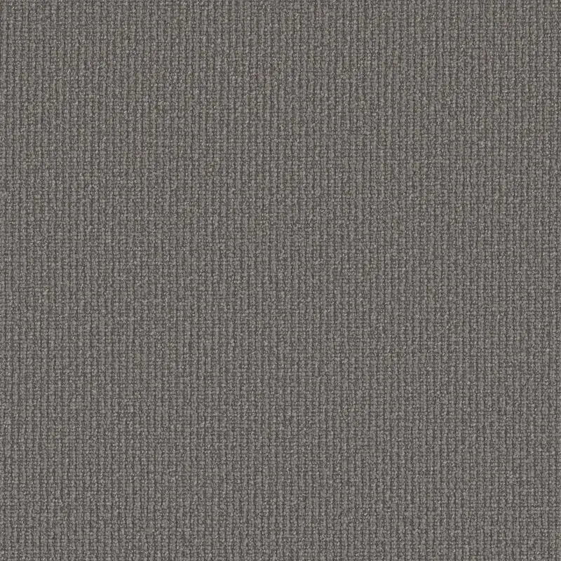 Structure - Portico