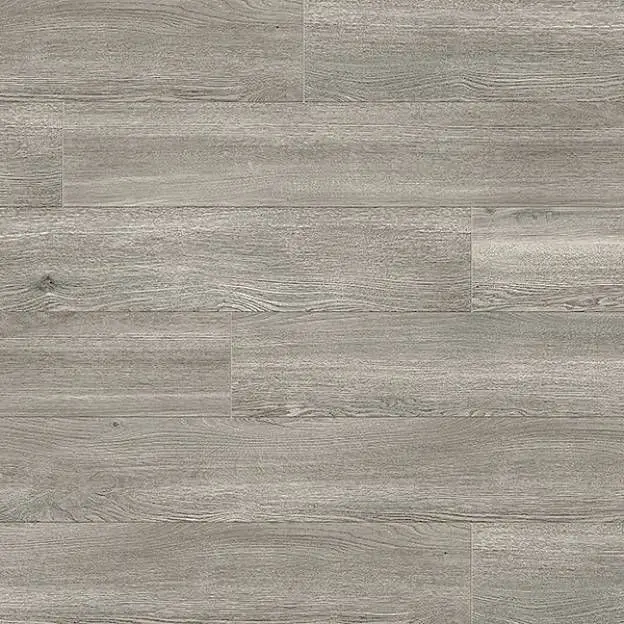 Centura Laminate Flooring Studio Gavity Click Lock 6-1/2" x 48"