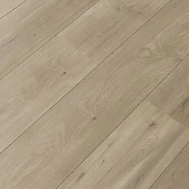 Centura Laminate Flooring Studio Greige Click Lock 6-1/2" x 48"