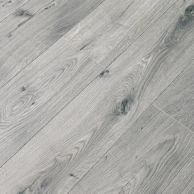 Centura Laminate Flooring Studio Lunar Click Lock 6-1/2" x 48"