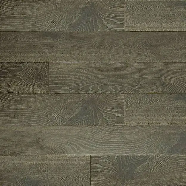 Centura Laminate Flooring Studio Magma Oak Click Lock 6-1/2" x 48"