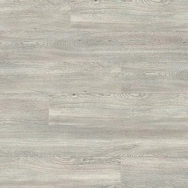 Centura Laminate Flooring Studio Meteor Click Lock 6-1/2" x 48"