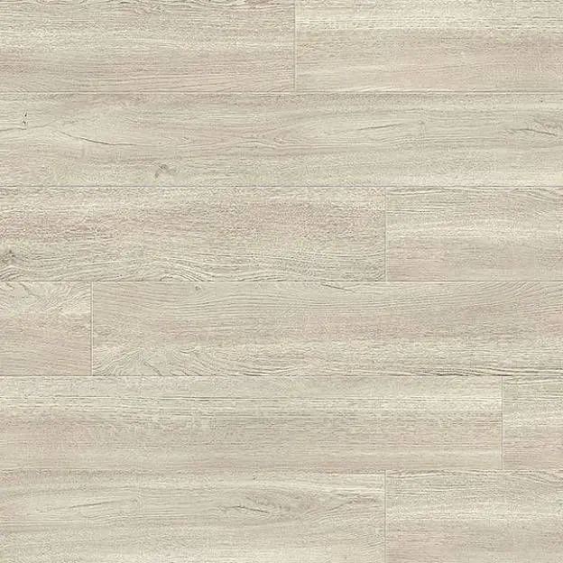Centura Laminate Flooring Studio Moondust Click Lock 6-1/2" x 48"