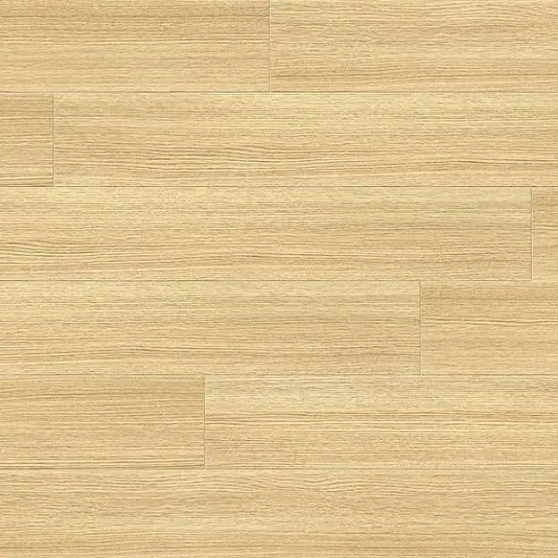 Centura Laminate Flooring Studio Scotch Click Lock 6-1/2" x 48"