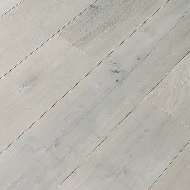 Centura Laminate Flooring Studio Solitaire Click Lock 6-1/2" x 48"