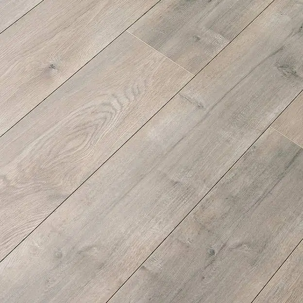 Centura Laminate Flooring Studio Stratus Click Lock 6-1/2" x 48"