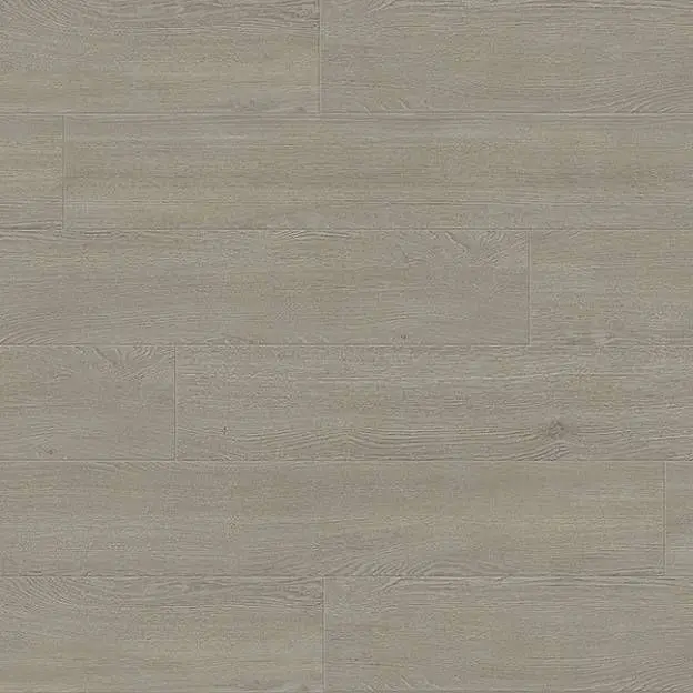 Centura Laminate Flooring Studio Suede Click Lock 6-1/2" x 48"