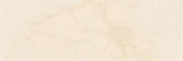 Centura Floor Tiles Coverlam Supreme Polished 40" x 120"