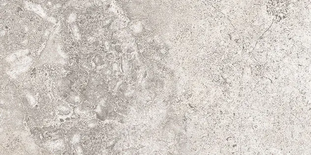 Centura Floor Tiles Stone Valley Sale Natural 4" x 8"