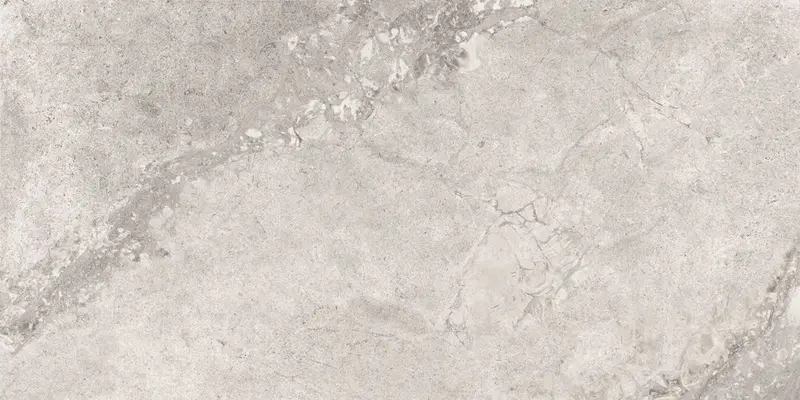 Centura Floor Tiles Stone Valley Sale Natural 24" x 48"