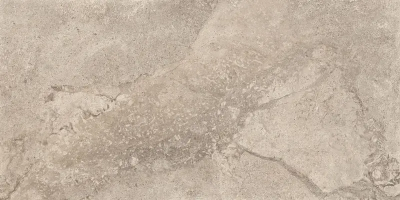 Centura Floor Tiles Stone Valley Sabbia Natural 24" x 48"
