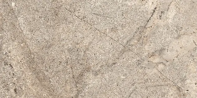 Centura Floor Tiles Stone Valley Sabbia Natural 4" x 8"