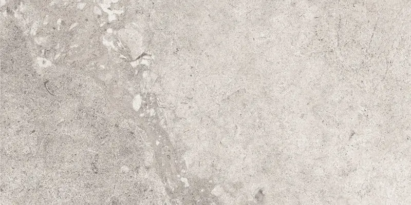 Centura Floor Tiles Stone Valley Sale Natural 12" x 24" (9.58 sqft/box)